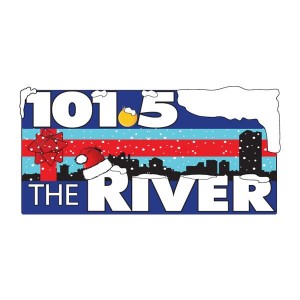 101.5 The River