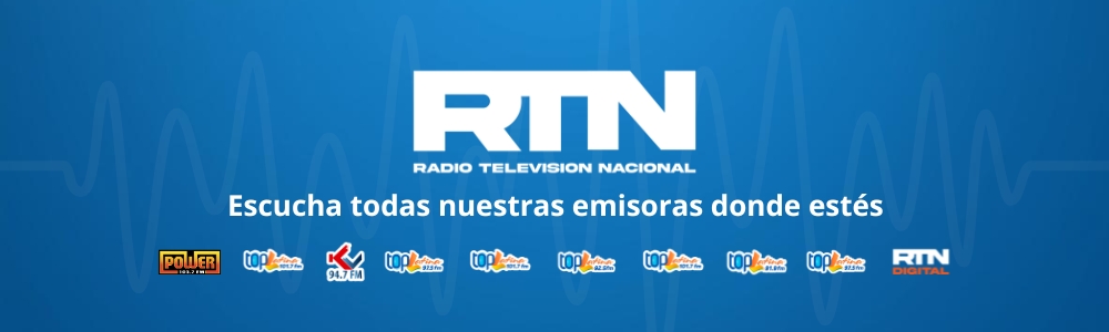 Top Latina 97.5 FM