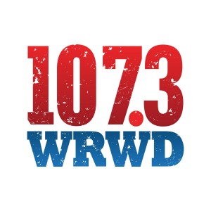 107.3 WRWD
