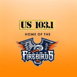 US 1031