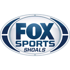 Daybreak with Andy Furman & Mike North