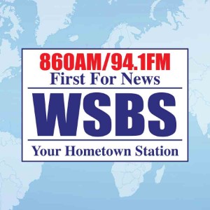 WSBS