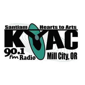 KYAC 90.1
