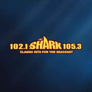 The Shark
