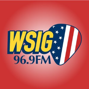 Beyond The Soundbite
