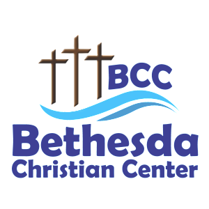 Voice of BCC