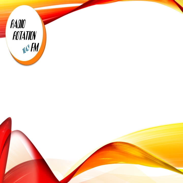 Radio Rotation Fm