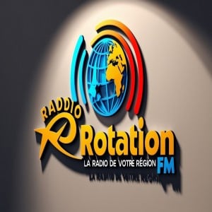 Radio Rotation Fm