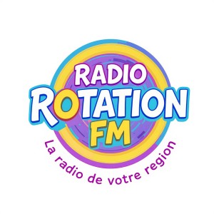 Radio Rotation Fm