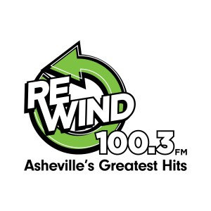 Rewind 100.3