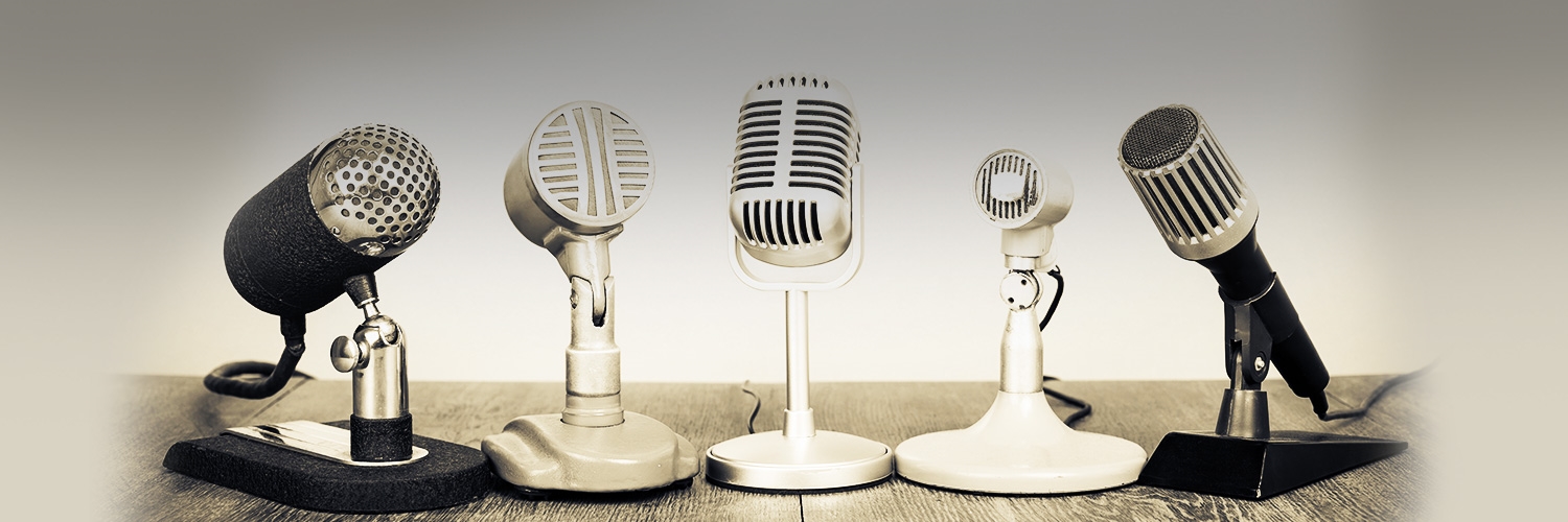 WSM Radio