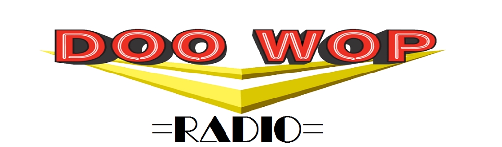 Doowop Radio