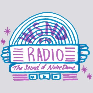 Chicago Symphony Orchestra-logo