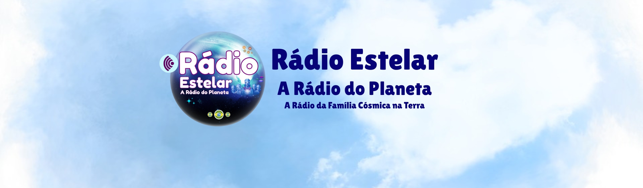 Rádio Estelar