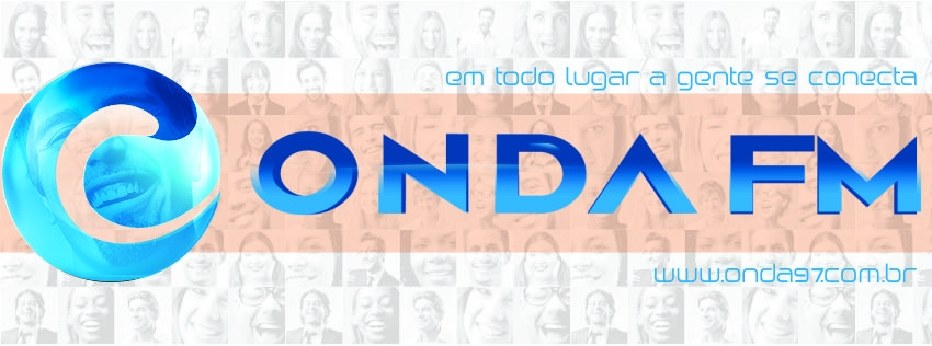 Rádio Onda FM 97.7