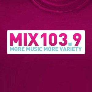 Mix 103.9