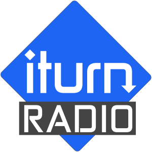 i-turn Radio