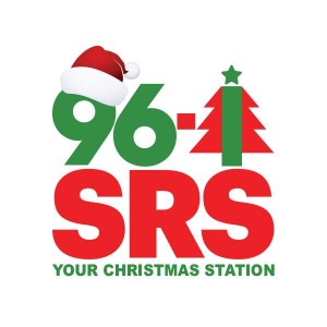 96.1 SRS