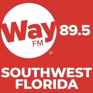 Southwest Florida's WayFM