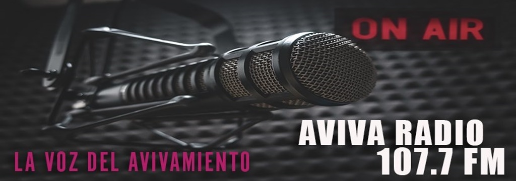 Aviva Radio