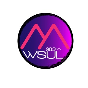WSUL