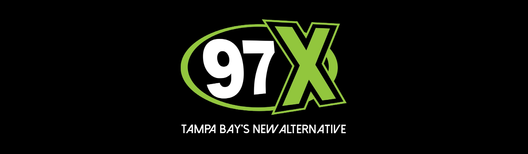 97X