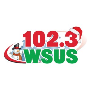 102.3 WSUS
