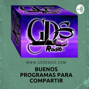 GDS Radio Mar del Plata
