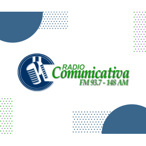 Radio Comunicativa