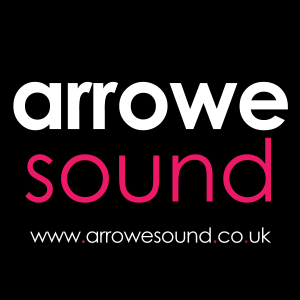 Arrowe Sound