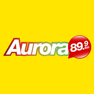 Urbanisima FM-logo