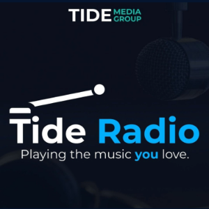 Tide Radio