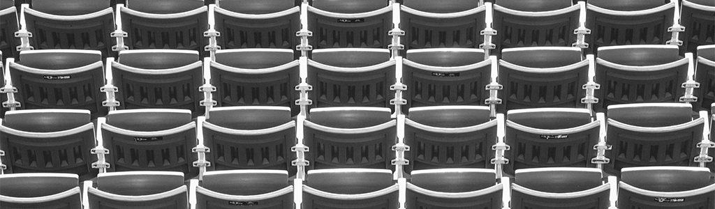 Purdue Football