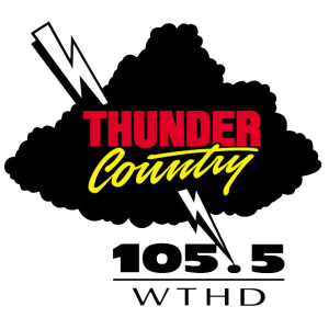WTHD-FM