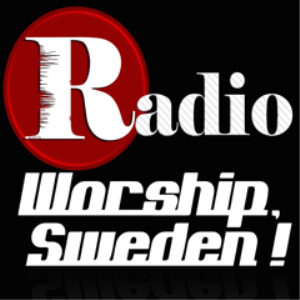 Radio Worship Sweden