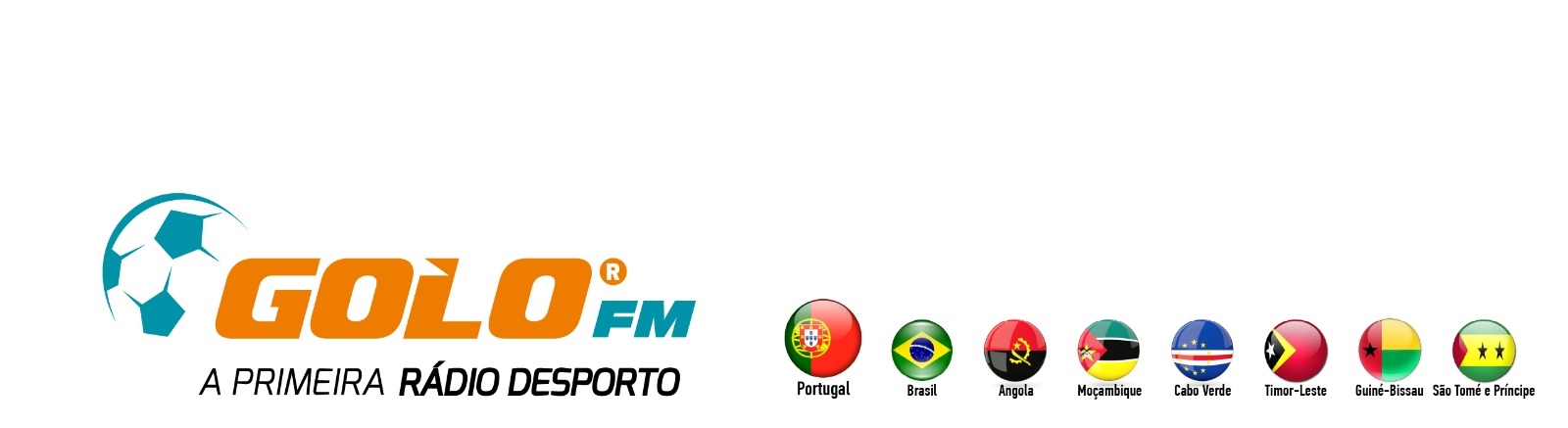 Golo FM