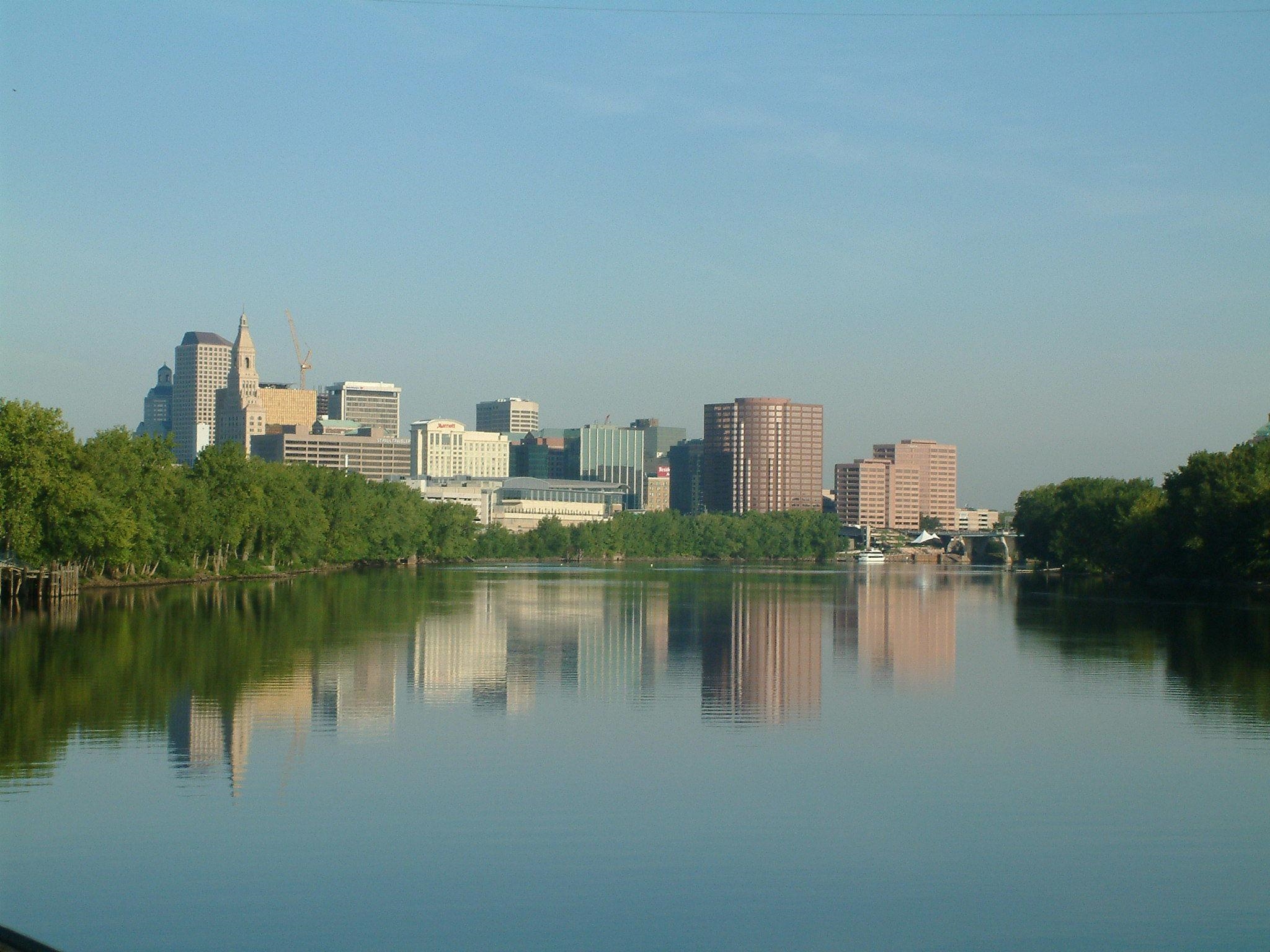 1080 WTIC NEWSTALK