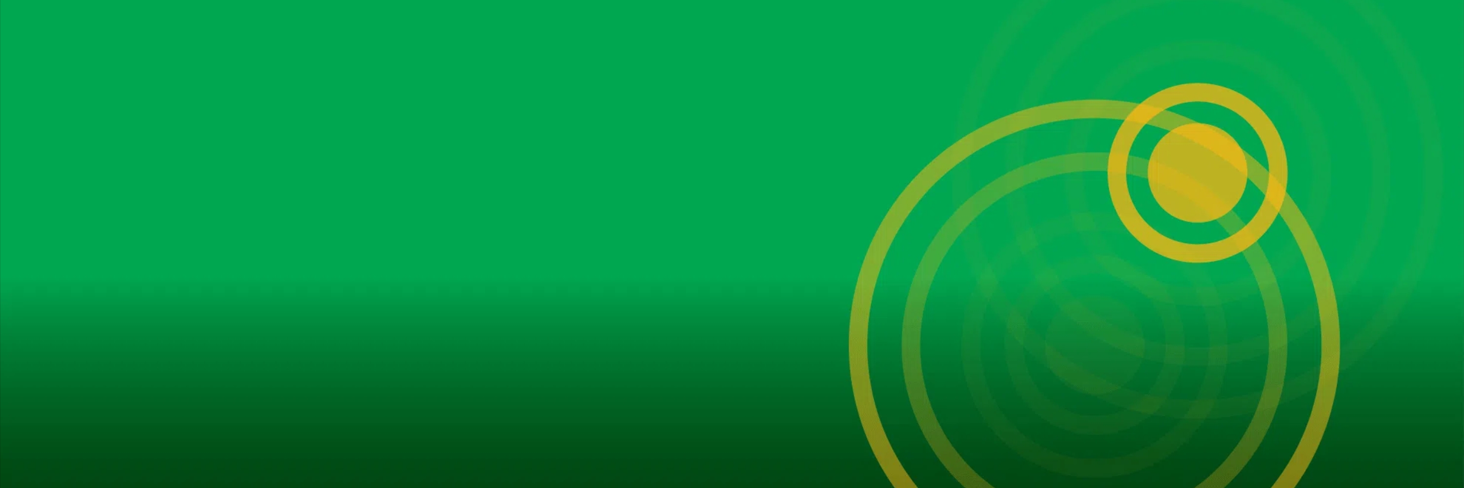 Hailsham FM