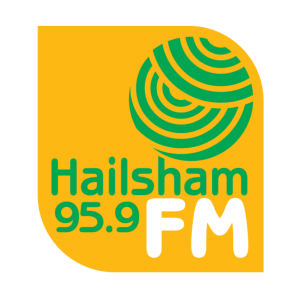 Hailsham FM