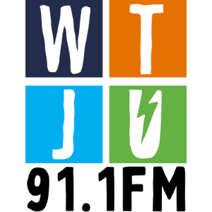 WTJU
