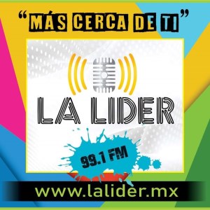 La Líder XHED