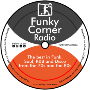 Funky Corner Radio