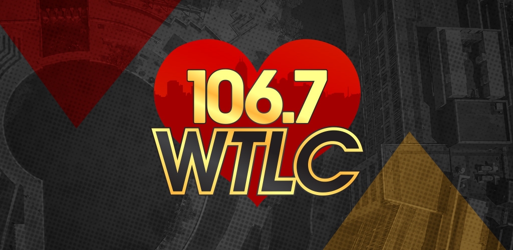 WTLC-FM