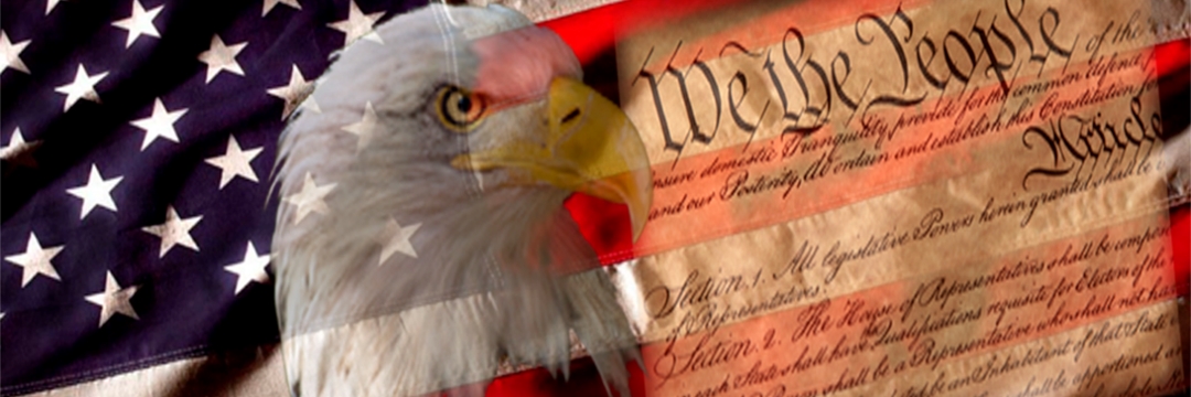 950 The Answer Orlando