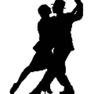 Tangoparabailar-logo
