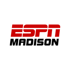 ESPN Madison