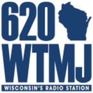 620 WTMJ-logo