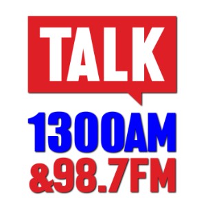 Talk1300