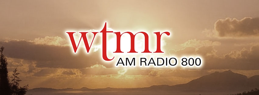 WTMR Radio