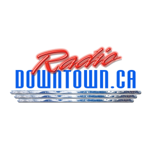 RadioDowntown.ca